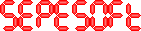 SepeSoft logo